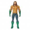 DC Aquaman Figure 12" The Lost Kingdom - 6065754-T