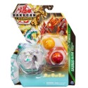 Bakugan Starter Pack S5 Assorted - 6066092-T