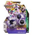 Bakugan Starter Pack S5 Assorted - 6066092-T