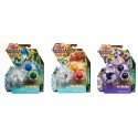 Bakugan Starter Pack S5 Assorted - 6066092-T