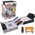 Tech Deck X-Connect Transforming Skatepark - 6066471-T