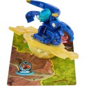 Bakugan 3.0 Special Attack S1. Assorted - 6066715-T