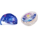 Bakugan 3.0 Special Attack S1. Assorted - 6066715-T