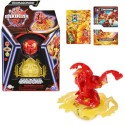 Bakugan 3.0 Special Attack S1. Assorted - 6066715-T