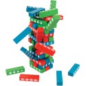 Paw Patrol Jumbling Tower - 6066828-T