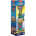 Paw Patrol Jumbling Tower - 6066828-T