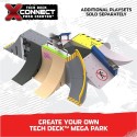 Tech Deck X-Connect Power Flippin - 6066863-T