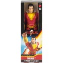 DC Universe Figure 12" Shazam Movie - 6066866-T