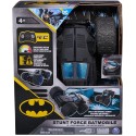DC Batman RC Stunt Force Batmobile - 6066871-T