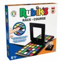 Rubik's Game Race Course - 6066927-T