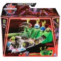 Bakugan 3.0 Training Set S1 Assorted 1 Piece - 6066993-T