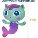 SwimWays Gabby’s Dollhouse Mercat Floatin' Figures - 6067006-T