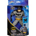 SwimWays DC Batman Floatin' Figure - 6067008-T