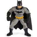 SwimWays DC Batman Floatin' Figure - 6067008-T