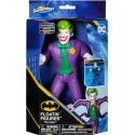 SwimWays The Joker Floating Figure - 6067009-T