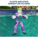 SwimWays The Joker Floating Figure - 6067009-T