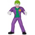 SwimWays The Joker Floating Figure - 6067009-T