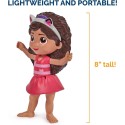 SwimWays Gabby's DH Gabby Floating Figure - 6067010-T