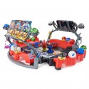 Bakugan Battle Arena with Exclusive Special Attack - 6067045-T