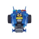 Paw Patrol Movie2 RC Cruiser Chase - 6067088-T