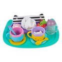 Gabby's Dollhouse, Sprinkle Party Sweet Treat Set - 6067216-T