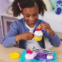 Gabby's Dollhouse, Sprinkle Party Sweet Treat Set - 6067216-T