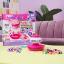 Cool Maker Popstyle Bracelet Maker - 6067289-T