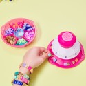 Cool Maker Popstyle Bracelet Maker - 6067289-T