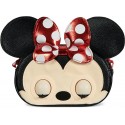 Purse Pets Disney Interactive Minnie Mouse - 6067385-T