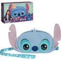 Purse Pets Disney Interactive Stitch - 6067400-T