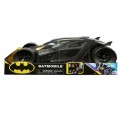 DC Batman Batmobile Value (12" Scale) - 6067422-T