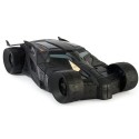 DC Batman Batmobile Value (12" Scale) - 6067422-T