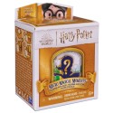 Wizarding World Harry Potter Micro Magical Moments Blind Box, Assorted  - 6067469-T