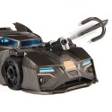 DC Comics, Crusader Batmobile Playset - 6067473-T