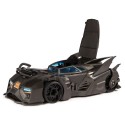 DC Comics, Crusader Batmobile Playset - 6067473-T