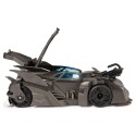 DC Comics, Crusader Batmobile Playset - 6067473-T