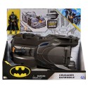 DC Comics, Crusader Batmobile Playset - 6067473-T