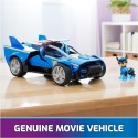 Paw Patrol Movie2 Transforming Cruiser Chase - 6067497-T