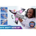 Paw Patrol Movie2 Jet Skye Playset - 6067498-T