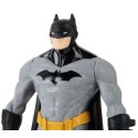 DC Universe Fig 9.5" Batman - 6067619-T