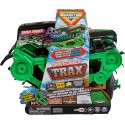 Monster Jam RC Grave Digger Trax - 6067880-T