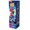 Paw Patrol Jumbling Tower Game - 6067933-T