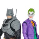 DC Batman Adventures Batman Vs Joker Action Figure Set - 6067958-T