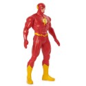 DC Universe 9.5 Inch Flash Action Figure - 6067961-T