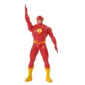 DC Universe 9.5 Inch Flash Action Figure - 6067961-T