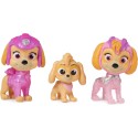 Paw Patrol Movie2 Figure Pack Skye - 6068150-T