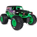 Monster Jam RC 1:15 Grave Digger - 6068258-T