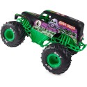 Monster Jam RC 1:15 Grave Digger - 6068258-T