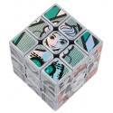 Rubiks Cube Disney Platinum 3x3 - 6068390-T