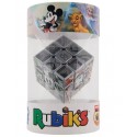 Rubiks Cube Disney Platinum 3x3 - 6068390-T